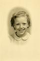 Judi 2nd grade